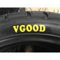 China Manufacture Dealer V Good Best Brand Motorcycle Tires 3.00-18 3.50-18 4.00-18 2.75-18 2.50-18